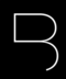 sys-logo Slika