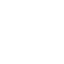 Biography Icon