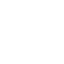 Books and CDs Icon