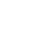 Concert Icon